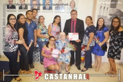 28577781_1897326286953917_454776174864006687_n