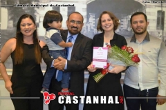 28577874_1897322440287635_5440787306201448959_n