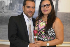 28660334_1897318193621393_6086554584220689865_n