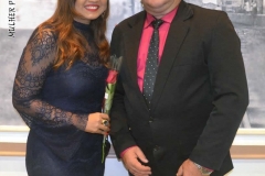 28660336_1897314210288458_3420998342210695309_n