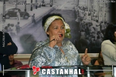 28660353_1897325586953987_8374041082482769591_n