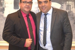 28660387_1897317016954844_2378682449695561301_n