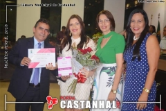 28660389_1897321006954445_5499953479843964800_n