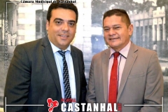 28660399_1897324936954052_9009011447639972804_n