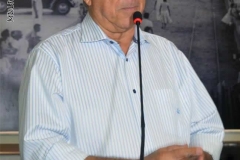 28660452_1897313386955207_8658900282947348691_n