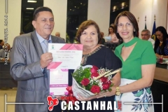 28660583_1897321326954413_6881177257726719373_n