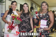 28660604_1897325246954021_4108061819513973533_n