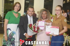 28660648_1897319626954583_3522658422166770236_n