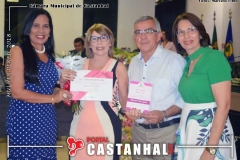 28660756_1897322320287647_8545506418677914678_n