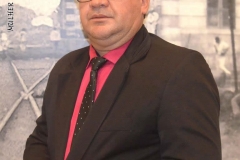 28660777_1897315480288331_1638921042690771480_n