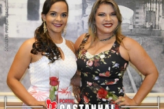 28660872_1897316820288197_8792250512121240496_n