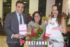 28661119_1897319146954631_3889544789561505414_n