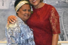 28661318_1897318300288049_1729179202731214134_n