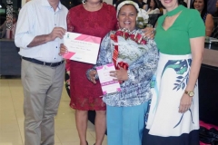 28661343_1897315913621621_930303289884532344_n