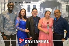 28661426_1897324570287422_5089845099917588749_n