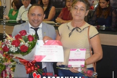 28661463_1897317716954774_3255895274052783350_n