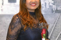 28684822_1897315320288347_5900945049062591887_n