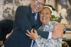 28684985_1897320016954544_572869367215732490_n