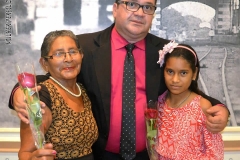 28685011_1897324933620719_1704700744565463596_n