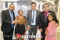 28685055_1897326180287261_3627805355779122169_n