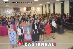 28685106_1897320813621131_8049278305967248430_n