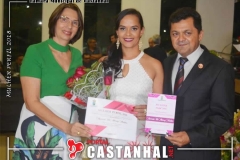 28685115_1897317953621417_4750021920632451205_n