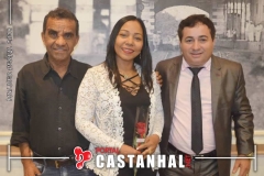 28685167_1897324643620748_6454927895799161766_n