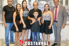 28685306_1897324376954108_2395403597697042746_n