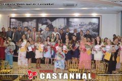 28685409_1897316126954933_197905727528139115_n