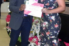 28685604_1897313400288539_1058078897632115687_n