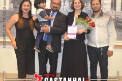 28685645_1897318540288025_7781685011282341276_n