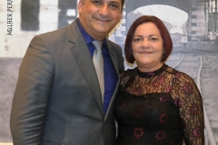 28685648_1897319350287944_8882190600860345236_n