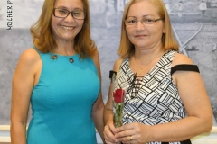 28685738_1897318250288054_3135233305618593045_n