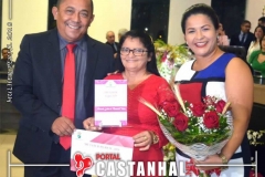 28685740_1897324003620812_5719374723547028127_n