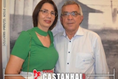 28782626_1897317133621499_5162138583855794793_n