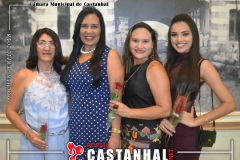 28783295_1897322816954264_5961842597243587995_n