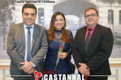 28783430_1897324920287387_4872312983449993079_n