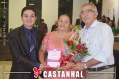 28783451_1897315053621707_5334519787704134061_n