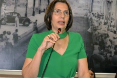 28783561_1897315530288326_3823535649028320310_n