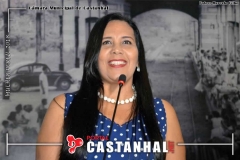 28783594_1897325200287359_3815984227816320705_n