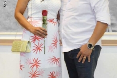 28795153_1897313663621846_5646406678487550240_n