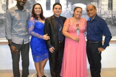 28795203_1897323053620907_220015113170975891_n