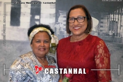 28795285_1897313696955176_7031961417434951052_n