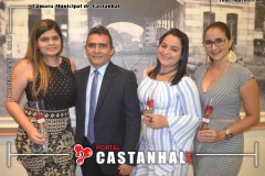 28795307_1897325346954011_2832435211247263260_n