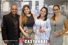 28795871_1897325970287282_3948374996275149086_n