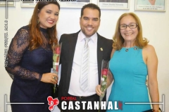 28795900_1897318633621349_5374964146865453856_n