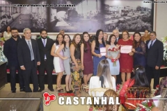 28796031_1897323353620877_4577635557232021118_n