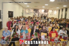 28870152_1897326053620607_4647981359128773650_n