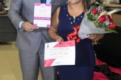 28870213_1897313206955225_3340243195448953797_n