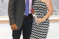 28870233_1897313863621826_6626349681055933385_n